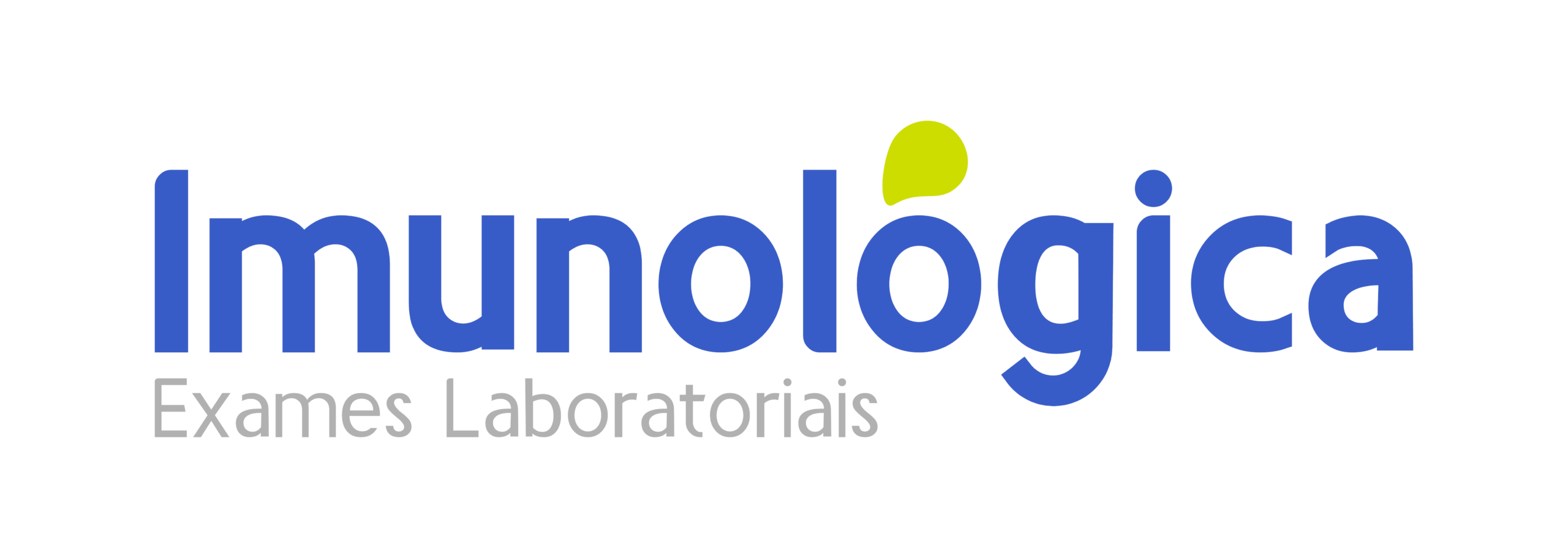 Laboratório Imunológica Exames –